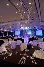 Hotel Le Meridien Phuket Beach Resort dovolená