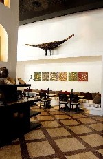 (Thajsko, Phuket a okolí, Phuket) - MANATHAI SURIN PHUKET