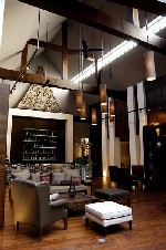 (Thajsko, Phuket a okolí, Phuket) - MANATHAI SURIN PHUKET