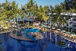 Hotel Sunwing Bangtao Beach dovolená