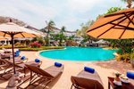 Thajsko, Phuket a okolí, Phuket - THAVORN PALM BEACH RESORT - Thavorn Palm Beach Resort