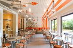 Restaurace Yai Yai