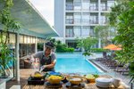 Restaurace Yai Yai