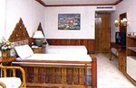 Hotel Aloha Resort dovolená