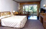 Hotel Aloha Resort dovolená
