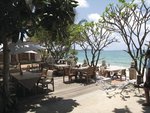 Thajsko, Surat Thani, Ko Samui - ALOHA RESORT