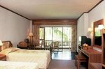 Thajsko, Surat Thani, Ko Samui - ALOHA RESORT