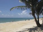Thajsko, Surat Thani, Ko Samui - ALOHA RESORT