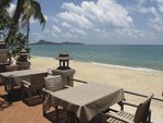 Thajsko, Surat Thani, Ko Samui - ALOHA RESORT