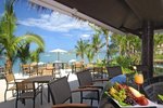 Hotel Ibis Bophut Samui dovolená
