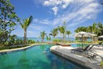 Hotel Ibis Bophut Samui dovolená