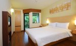 Hotel Ibis Bophut Samui dovolená