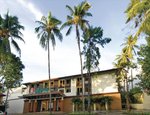 Thajsko, Surat Thani, Ko Samui - IBIS