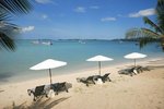 Thajsko, Surat Thani, Ko Samui - IBIS