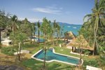 Thajsko, Surat Thani, Ko Samui - IBIS