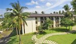 Thajsko, Surat Thani, Ko Samui - IBIS - Hotel