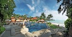 Thajsko, Surat Thani, Ko Samui - RENAISSANCE KOH SAMUI RESORT & SPA
