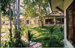 Thajsko, Surat Thani, Ko Samui - ARAYABURI RESORT