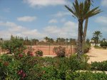 Tunisko, Djerba, Aghir - HOMERE