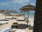 Tunisko, Djerba, Aghir - HOMERE
