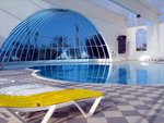 Tunisko, Djerba, Aghir - HOMERE