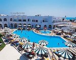 Tunisko, Djerba, Aghir - HOMERE