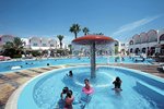 Tunisko, Djerba, Aghir - HOMERE