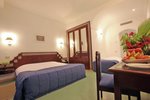 Tunisko, Djerba, Aghir - HOMERE