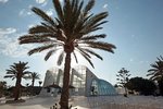 Tunisko, Djerba, Aghir - HOMERE