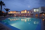 Tunisko, Djerba, Aghir - HOMERE
