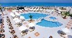 Tunisko, Djerba, Houmt Souk - TELEMAQUE BEACH & SPA - Telemaque Beach & Spa