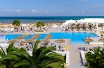 Tunisko, Djerba, Midoun - CLUB CALIMERA YATI BEACH