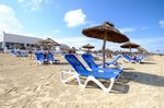 Tunisko, Djerba, Midoun - CLUB CALIMERA YATI BEACH