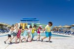 Tunisko, Djerba, Midoun - CLUB CALIMERA YATI BEACH
