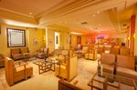 Tunisko, Djerba, Midoun - CLUB CALIMERA YATI BEACH