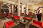 Tunisko, Djerba, Midoun - CLUB CALIMERA YATI BEACH