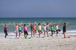 Tunisko, Djerba, Midoun - CLUB CALIMERA YATI BEACH