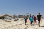 Tunisko, Djerba, Midoun - CLUB CALIMERA YATI BEACH