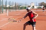 Tunisko, Djerba, Midoun - CLUB CALIMERA YATI BEACH