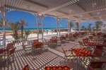 Tunisko, Djerba, Midoun - CLUB CALIMERA YATI BEACH