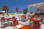 Tunisko, Djerba, Midoun - CLUB CALIMERA YATI BEACH