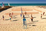 Tunisko, Djerba, Midoun - CLUB CALIMERA YATI BEACH