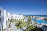 Hotel Club Calimera Yati Beach dovolená