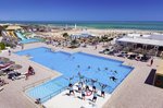 Hotel Club Calimera Yati Beach dovolená