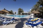 Hotel Club Calimera Yati Beach dovolená