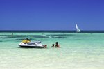 Hotel Club Calimera Yati Beach dovolená