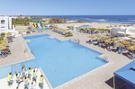 Hotel Club Calimera Yati Beach dovolená