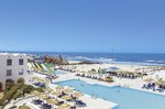 Hotel Club Calimera Yati Beach dovolená