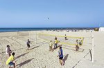 Hotel Club Calimera Yati Beach dovolená