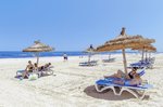 Hotel Club Calimera Yati Beach dovolená